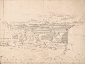 Harlech